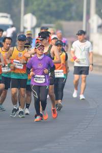 BIB: 8049, 45513
                            <button type="button" onclick="openModal(9913380)" class="btn btn-primary btn-sm float-right btn-popup" data-toggle="modal" data-target=".modal-high-quality">
                        <i class="fas fa-shopping-cart"></i> Add to Cart
                    </button>
                                            <button type="button" onclick="isThisMe(9913380, true)" class="btn btn-success btn-sm float-right btn-popup btn-isme hidden" data-toggle="tooltip" data-placement="bottom" title="นี่คือรูปของคุณใช่ไหม คลิกที่นี่เพื่อเอาเข้าอัลบั้ม">
                        <i class="fas fa-plus"></i> Add to album
                    </button>
                    <button type="button" onclick="isThisMe(9913380, false)" class="btn btn-warning btn-sm float-right btn-popup btn-isnotme hidden">
                        <i class="fas fa-ban"></i> Remove from album
                    </button>